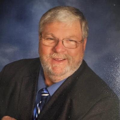 Delbert Viehland