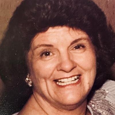 Ms. Sara Smith Lowe