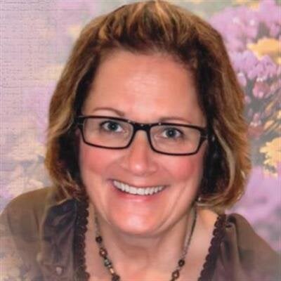 Jackie L. Gallagher