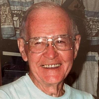 Leslie W. Swartz Sr.