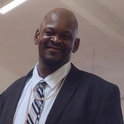 Gary Loren Alexander