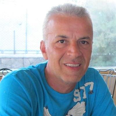 Laurentiu 
