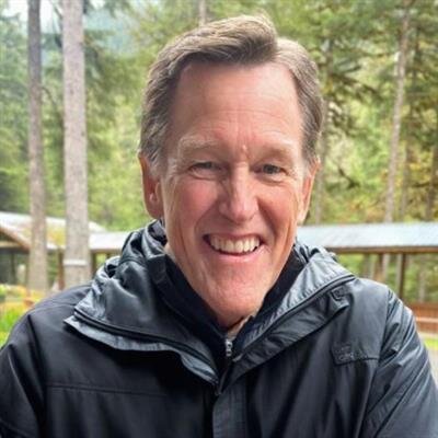 Mark Allen Winkelman