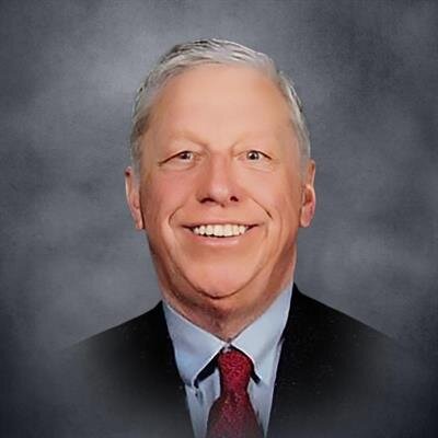 Thomas Rankin