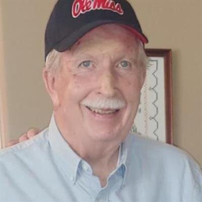 Wallace C. Anderson