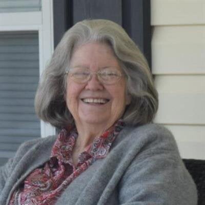 Mrs. Sandra Gale Thomas Arnold