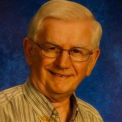 Lawrence McClimon
