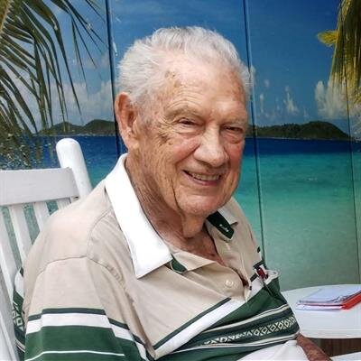 Fred Stephen Hopkins