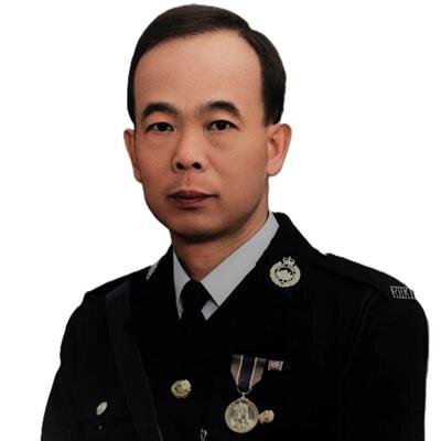 Long Wong