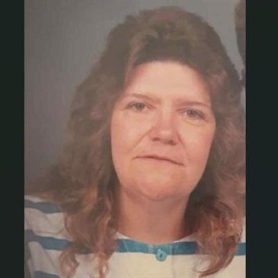 Sue Ann Hedding