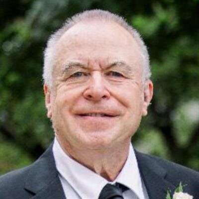 Jeffrey Walter Rinkus