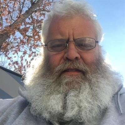 Carl J Abrahamson