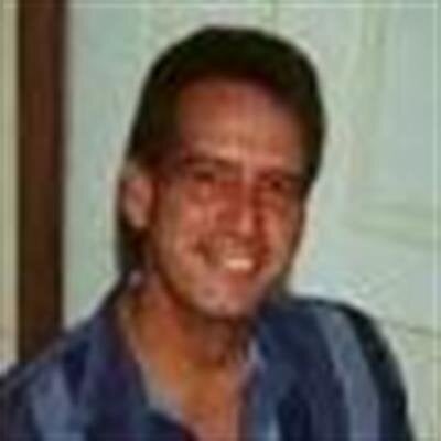 Blake M. Braesicke