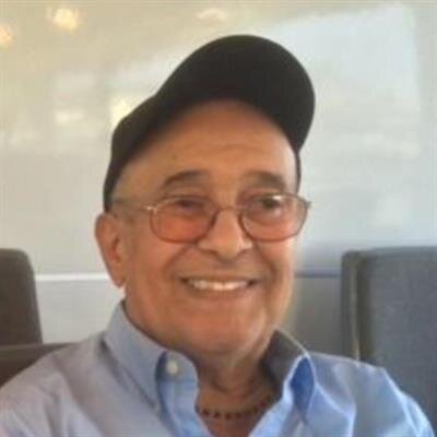 Sigfredo Cotto
