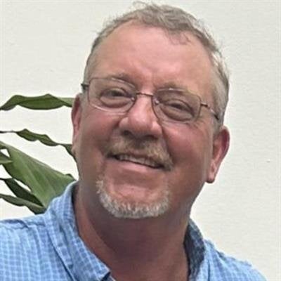 Dr. Steve Pfingsten D.D.S.