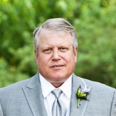 William Randall Kennedy