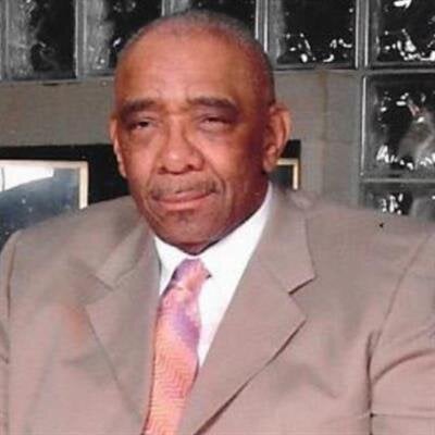 Robert L. Gardner