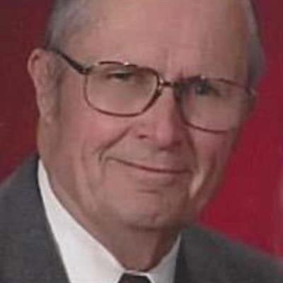James L. Schumburg