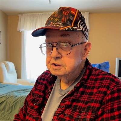 Ronald Raymond Fletcher