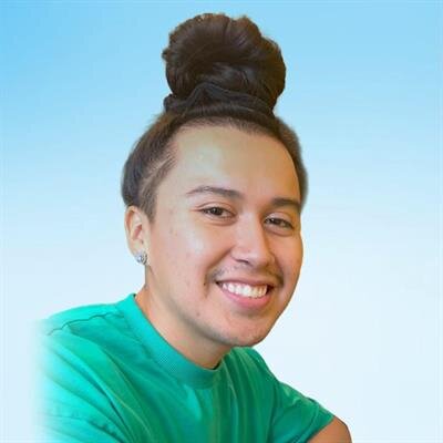 De La Cruz, Julio Cesar