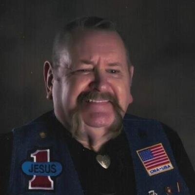 Adrian Earl Dowdy