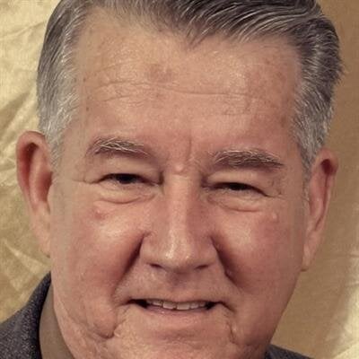Leo J. Liles Jr.