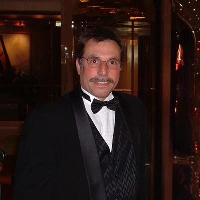 Howard Tabankin