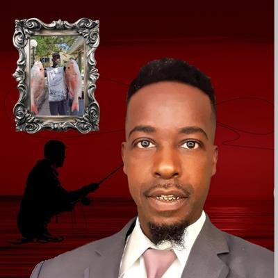 Marlos Jakise Smith