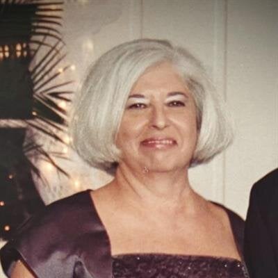 Fran Reines