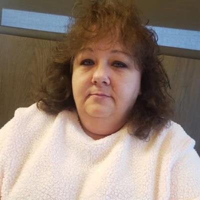 Gwen Helms
