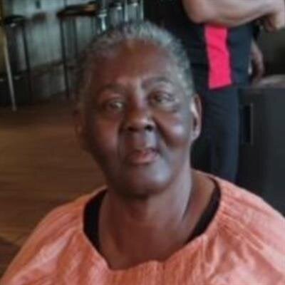 Ms. Sharon Michelle Mitchell