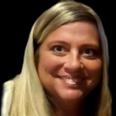 Karen Staats