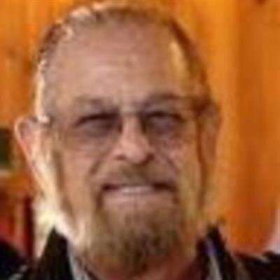 Danny Albert Garabedian