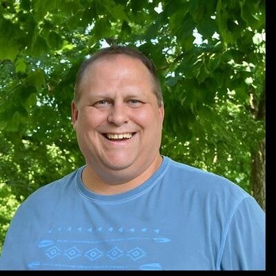 Aaron Eugene Betz