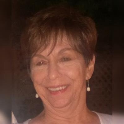 Frances Seery