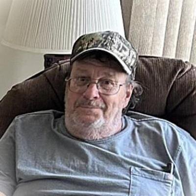 Kevin D Gregory