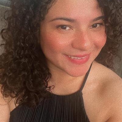 Deyanira Iraida Tello