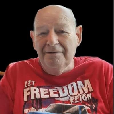 William Hughes Bowrey Jr.