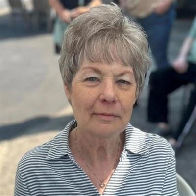 Sharon D. Schiedler
