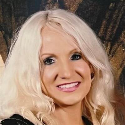 Tracy Lyn Collins Stafford