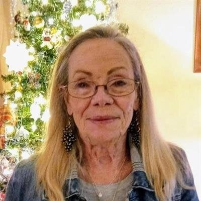 Janice Faye Yarbrough