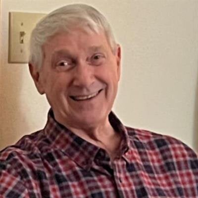 Jerry Dale Keeney Sr.