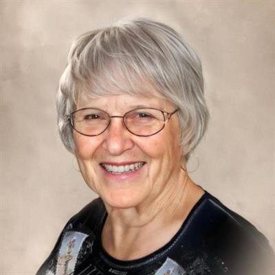 Sherry A Rucker