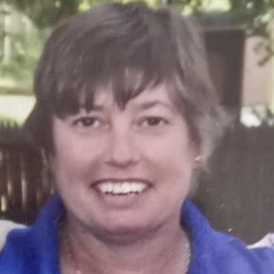 Diane Lorraine Carden