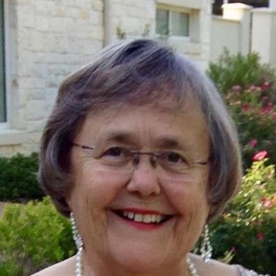 Sandra Gayle Lindley