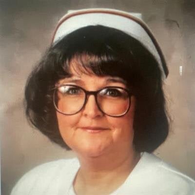 Madelon Tracy Abbott