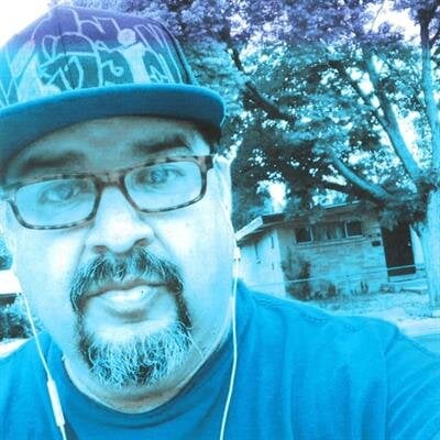 Dennis Lee Montoya