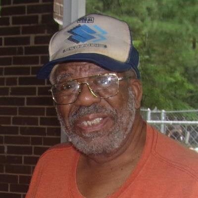 Mr. Samuel David Owens Jr.