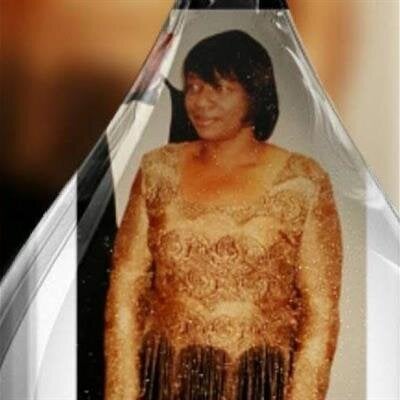 Marilyn F. Tyler