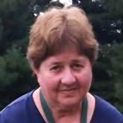 Marilyn Lowe